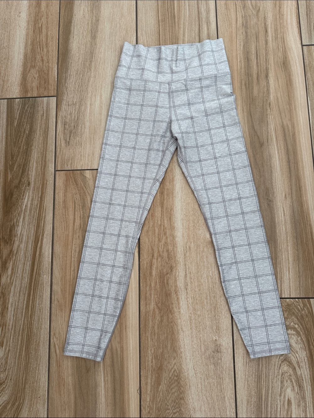 Women Vuori Leggings